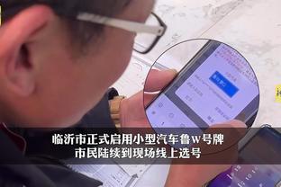 开云app在线登录官网入口下载截图2
